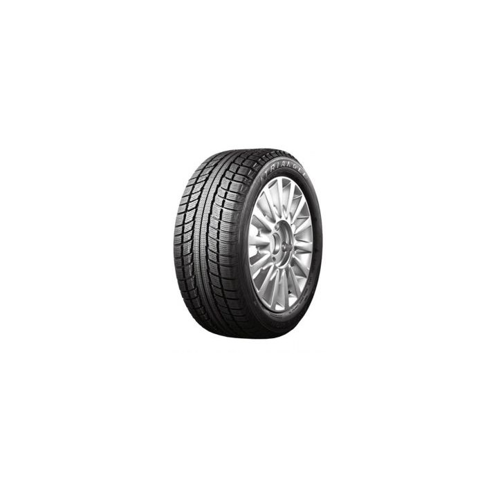 155/70 R13 75T TL TR777