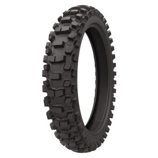 30/100 -14 XL 30M TT MILLVILLE II K785 NHS (F)