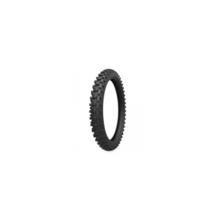 90/00 -16 52M TT WASHOUGAL II K786 (R)