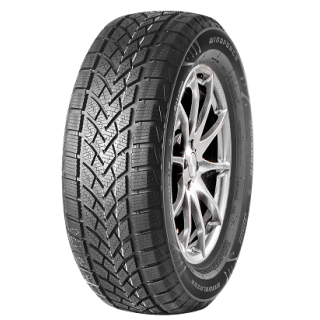 225/55 R16 99H TL SNOWBLAZER WINDFORCE