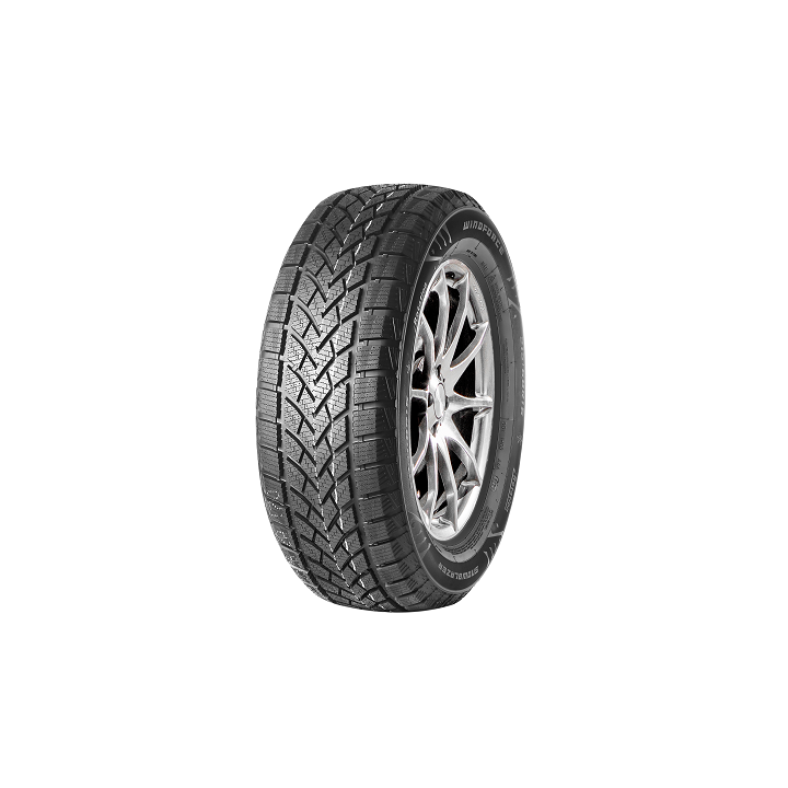 225/55 R16 99H TL SNOWBLAZER WINDFORCE