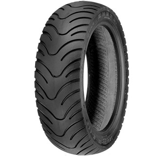 130/70 -12 56J TL K413 KENDA