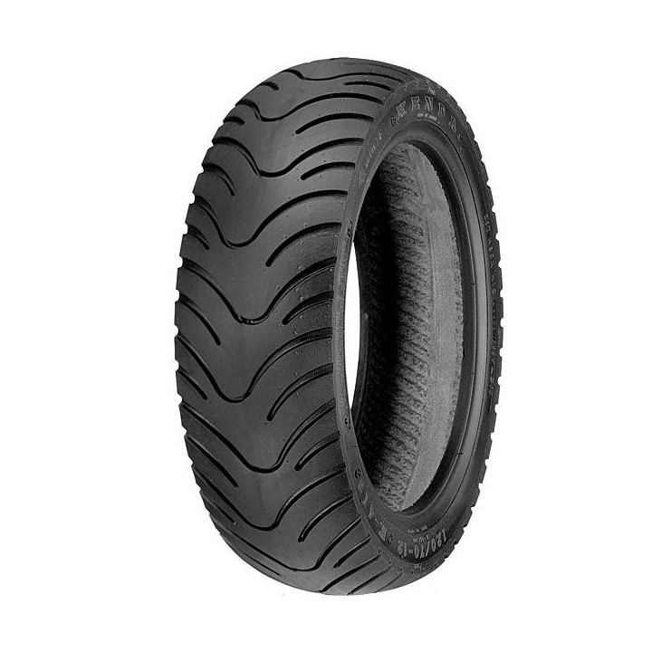 130/70 -12 56J TL K413 KENDA
