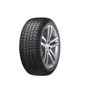165/70 R14 81T TL I FIT IZ LW51