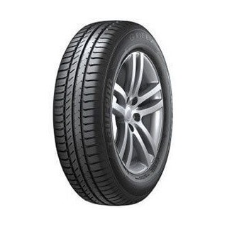 195/65 R15 91T TL G FIT EQ LK41