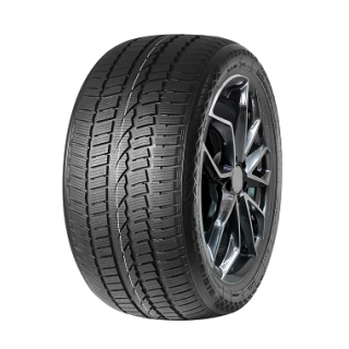 235/55 R17 XL 103V TL SNOWBLAZER UHP