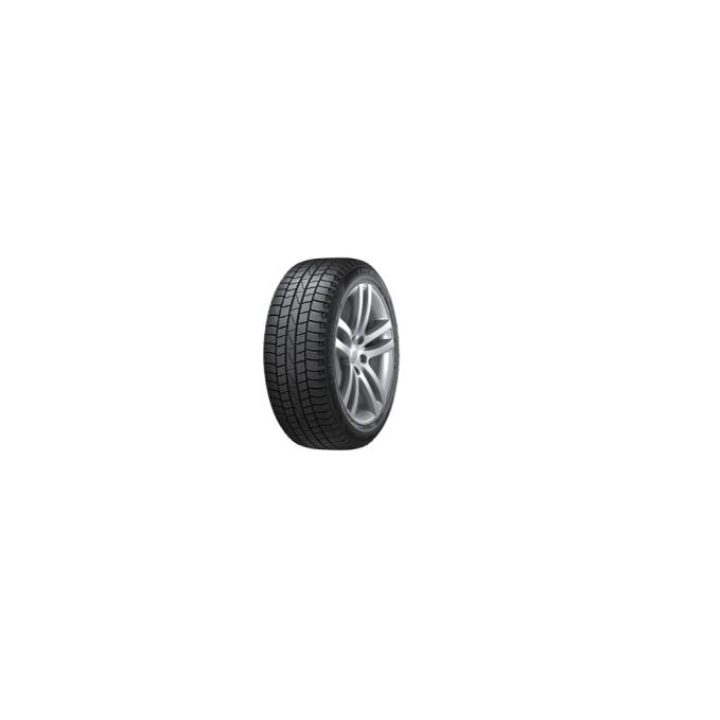 235/60 R18 103T TL I FIT IZ LW51