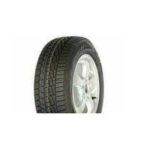 245/45 R17 95S TL ICE XPRO