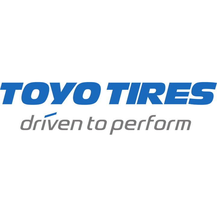 245/40 R18 XL 97V TL SNOWPROX S954