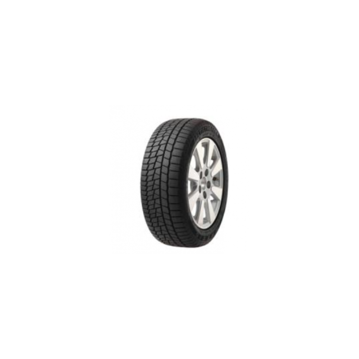 255/40 R18 XL 96T TL ARCTIC TREKKER SP-02