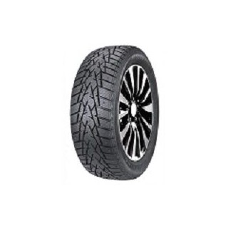 265/60 R18 110Q TL DW01 STUDDED (CLOUTE)