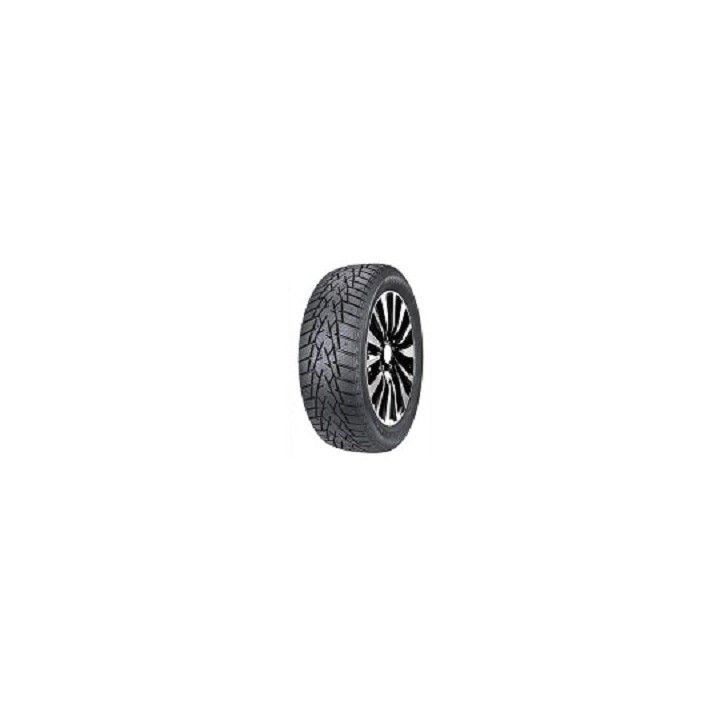 265/60 R18 110Q TL DW01 STUDDED (CLOUTE)