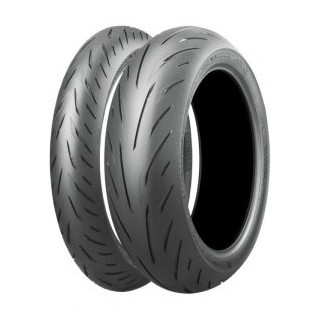 120/70 ZR17 58W TL BATTLAX HYPERSPORT S22 J (F)