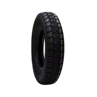 5.00 R12C 83P 8PR TL CR868