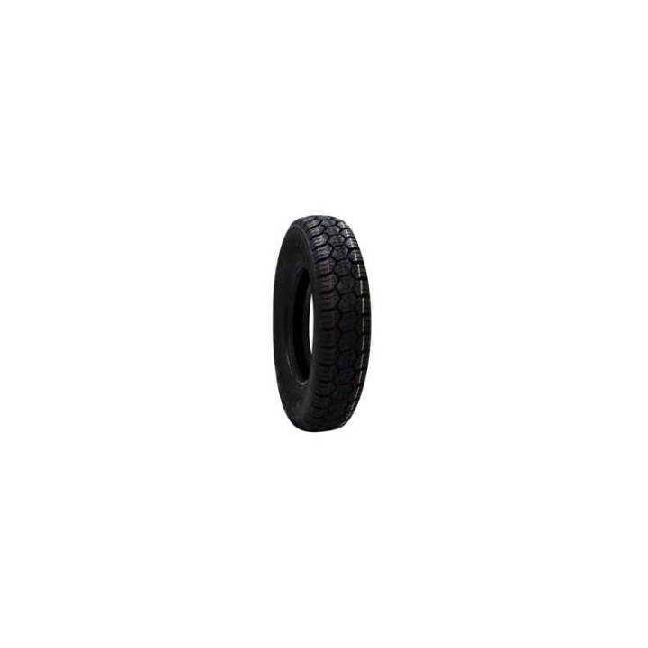 5.00 R12C 83P 8PR TL CR868