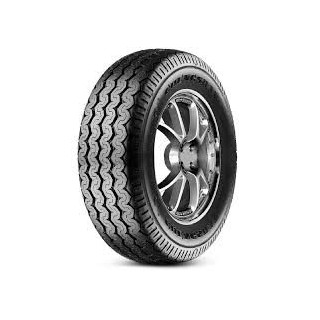 205/80 R14C 105Q TL CSR35