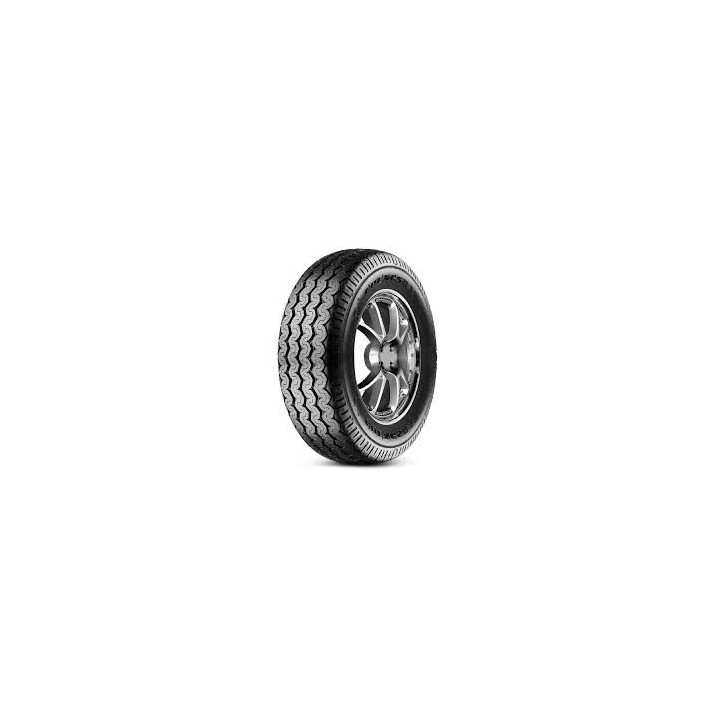 205/80 R14C 105Q TL CSR35