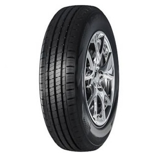 215/75 R16C 116R TL HD737