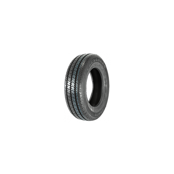 225/70 R15C 112R TL CSR71