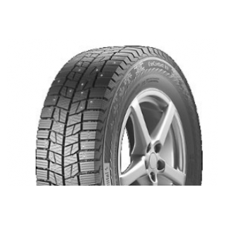 225/65 R16C 112R TL VANCONTACT ICE STUDDABLE