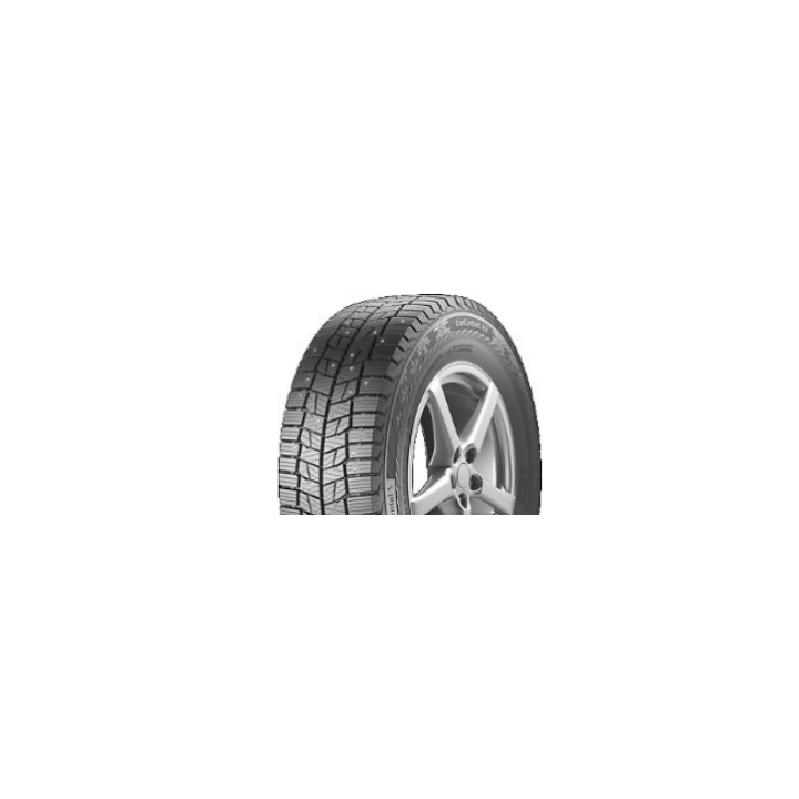 225/65 R16C 112R TL VANCONTACT ICE STUDDABLE