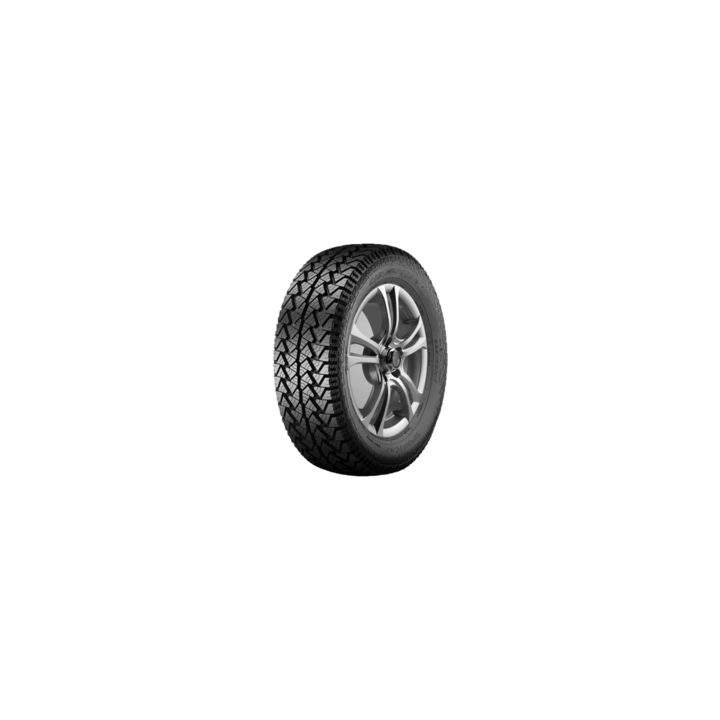 235/85 R16 120S TL CSC302