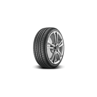 245/35 R19 XL 93W TL CSC701