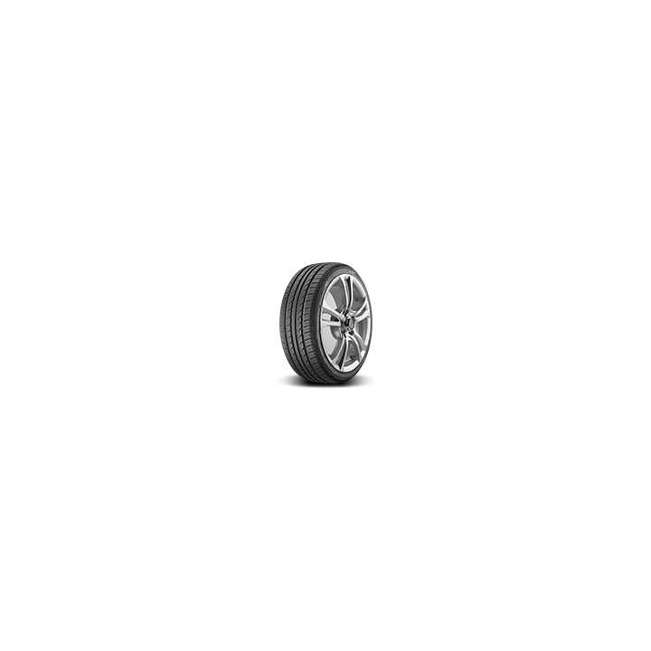 245/35 R19 XL 93W TL CSC701