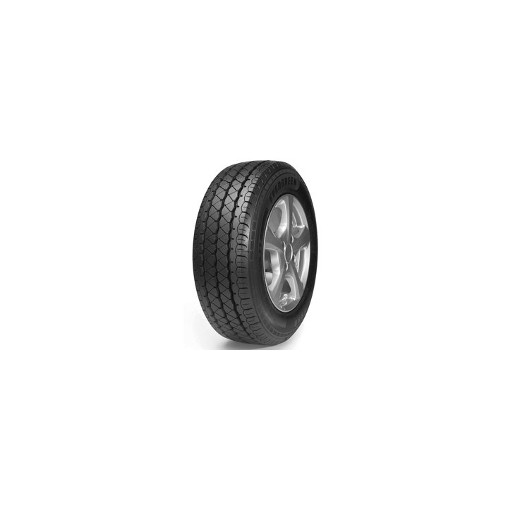 155R12C 88P TL ES88