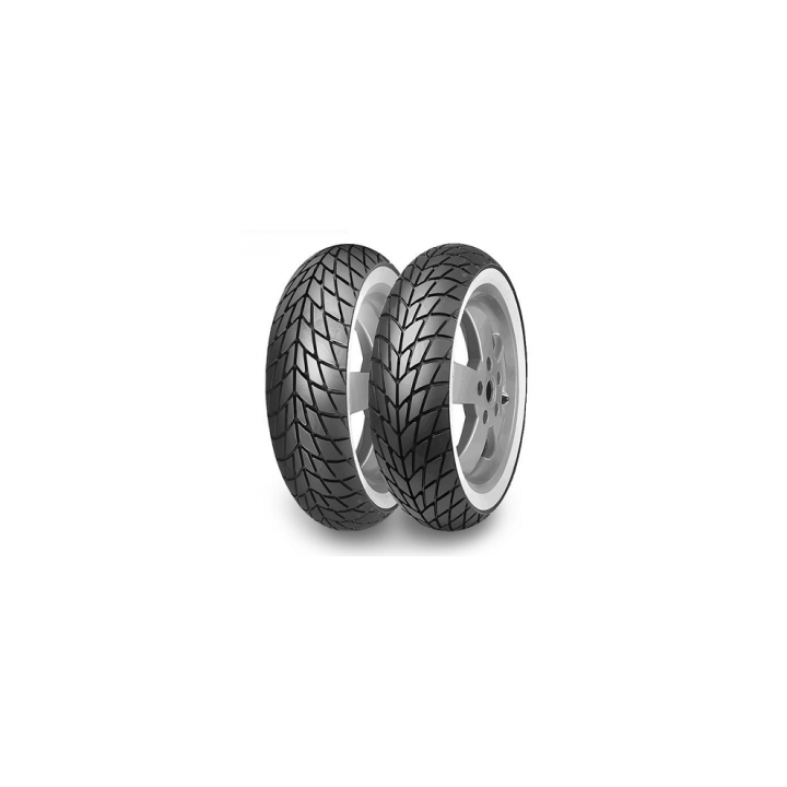 110/70 -11 WW 45L TL MC20 MONSUM