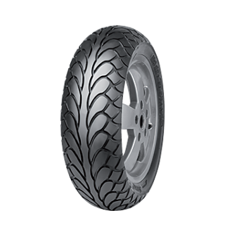 120/70 -10 54L TL MC22 ELEGANCE (U)