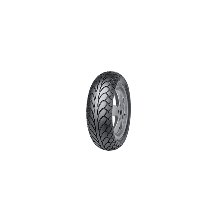120/70 -10 54L TL MC22 ELEGANCE (U)