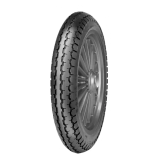 3.00 -12 47J TT MC5