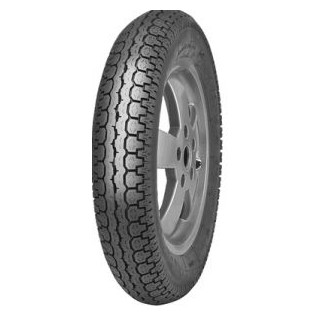 3.50 -10 59J TT B14