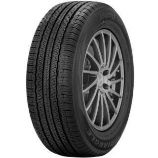 265/50 R20 111Y TL ADVANTEX SUV TR259 TRIANGLE