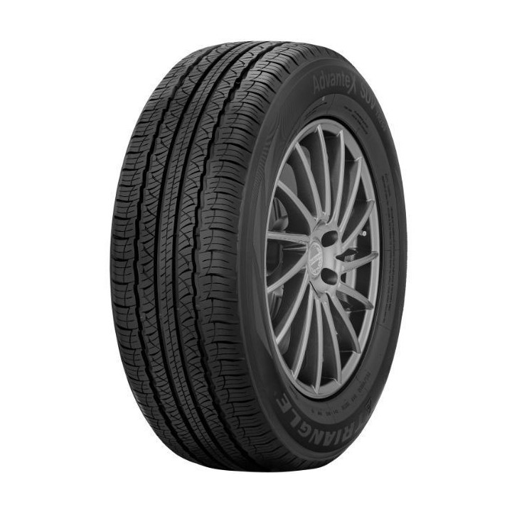 265/50 R20 111Y TL ADVANTEX SUV TR259 TRIANGLE