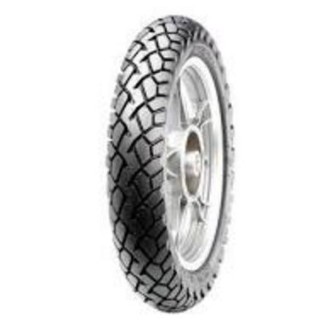 120/90 -10 57J TL C923 CST