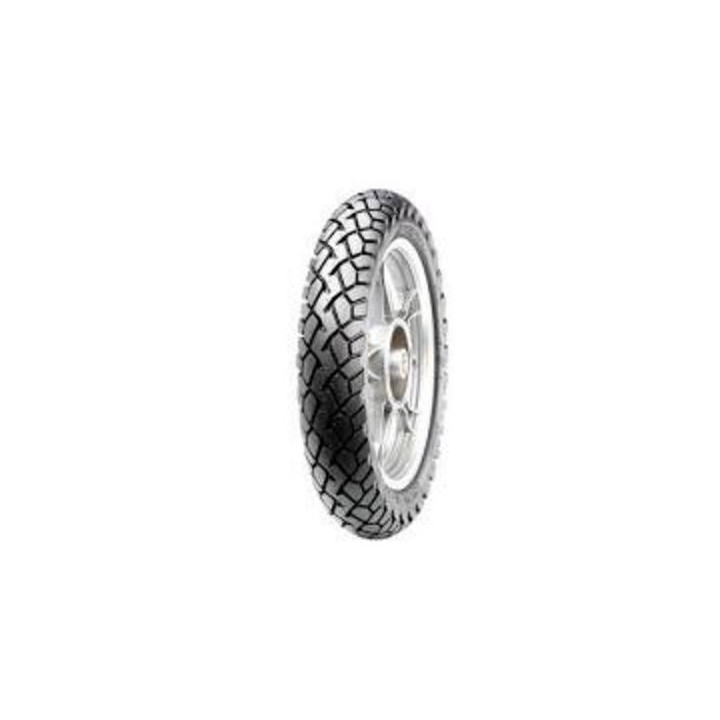 120/90 -10 57J TL C923 CST