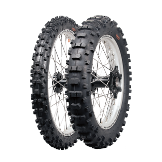 140/80 -18 70M 4PR TT CM-724 (R) CST