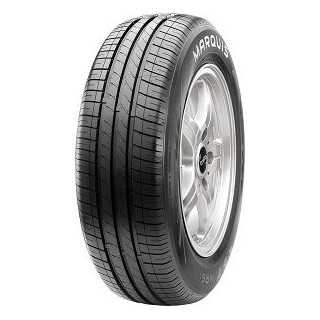 165/65 R14 XL 83H TL MARQUIS MR61