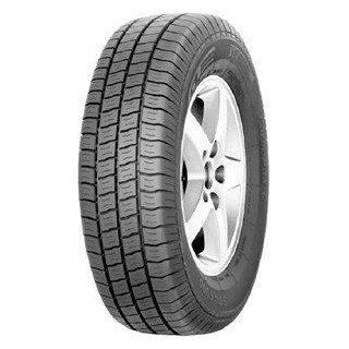 195/55 R10 98N TL ST-6000