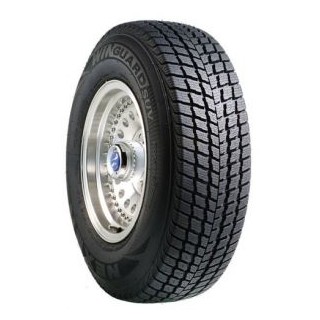 235/75 R15 XL 109T TL WINGUARD SUV