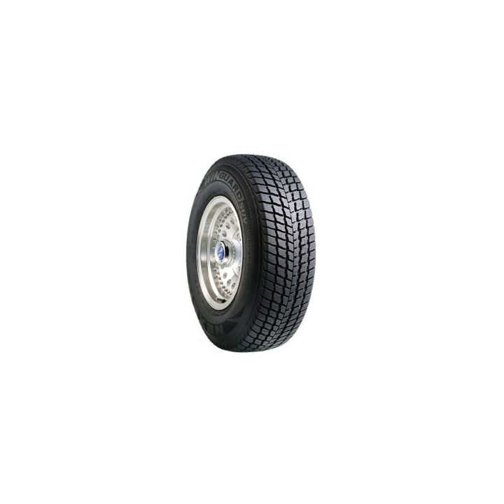 235/75 R15 XL 109T TL WINGUARD SUV