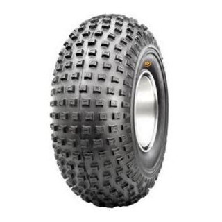 145/70 -6 2PR TL C829 4B