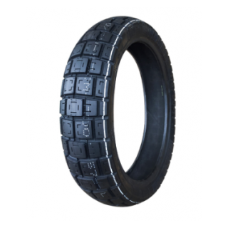 110/70 R17 54S TL CM-AD01
