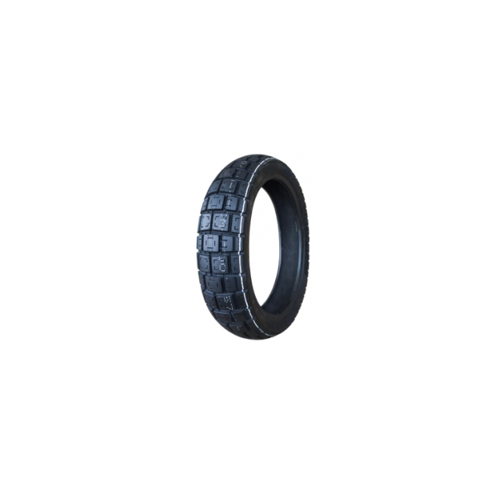 110/70 R17 54S TL CM-AD01