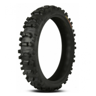 110/90 -19 62M TT K782 SAND MAD