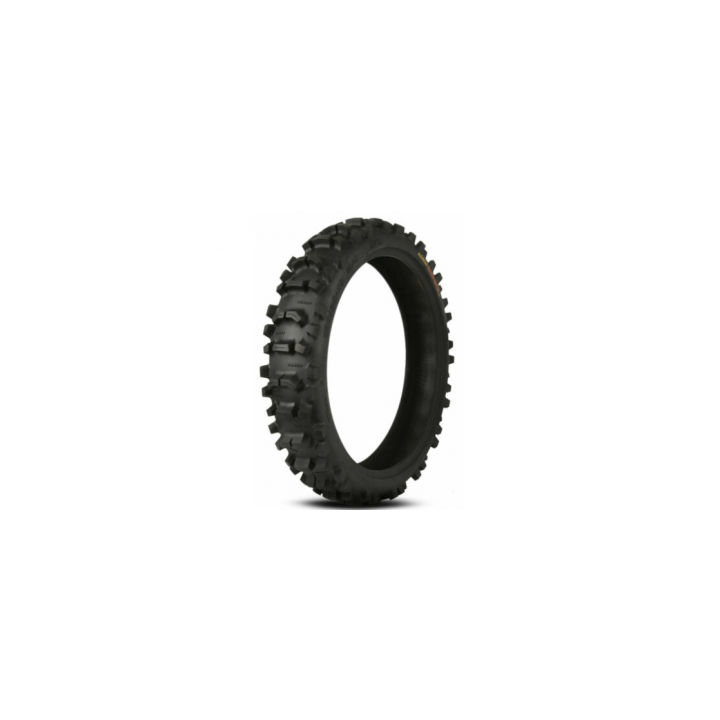 110/90 -19 62M TT K782 SAND MAD