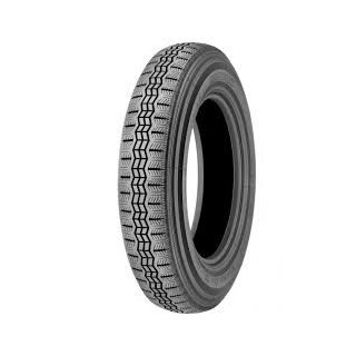 125/80 R12 62S TL X