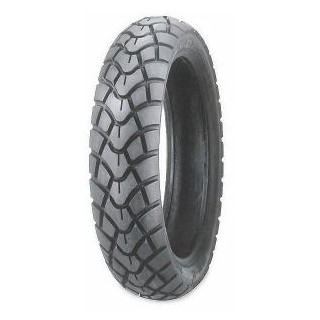 130/70 -12 56M TL K761